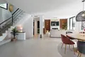 Casa 4 habitaciones 418 m² San Pedro Alcantara, Španjolska