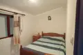 4 bedroom house 96 m² Pecurice, Montenegro
