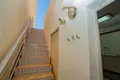 Townhouse 2 bedrooms 84 m² Torrevieja, Spain