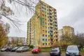 Mieszkanie 2 pokoi 41 m² w Gdynia, Polska