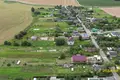 Maison 73 m² Skarynichy, Bélarus