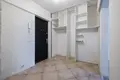 Appartement 1 chambre 45 m² Minsk, Bélarus