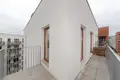 Wohnung 3 zimmer 62 m² Breslau, Polen