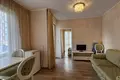 1 bedroom apartment 48 m² Sunny Beach Resort, Bulgaria