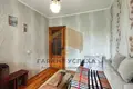 Mieszkanie 3 pokoi 70 m² Muchaviecki sielski Saviet, Białoruś