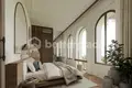 Villa 2 chambres  Ungasan, Indonésie