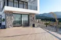 Villa 4 pièces 180 m² Kyrenia, Chypre du Nord