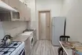 Mieszkanie 1 pokój 31 m² Mińsk, Białoruś