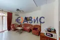 2 bedroom apartment 64 m² Nesebar, Bulgaria