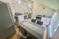 Commercial property 206 m² in Kaliningrad, Russia