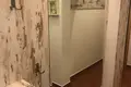 Квартира 2 спальни 61 м² Черногория, Черногория