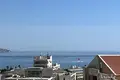 Apartamento 2 habitaciones 98 m² Budva, Montenegro