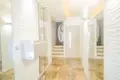 Attique 4 chambres  Gijon, Espagne