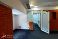 Pomieszczenie biurowe 1 pokój 70 m² w Mińsk, Białoruś