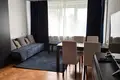 1 room apartment 42 m² in Gdynia, Poland