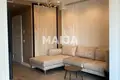Wohnung 2 zimmer 187 m² Golem, Albanien