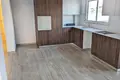 3 bedroom apartment 117 m² Nicosia, Cyprus