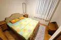 Maison 3 chambres  Cetinje, Monténégro