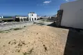Villa de 4 habitaciones 223 m² Kalogreia, Chipre del Norte
