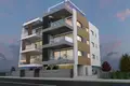 Apartamento 2 habitaciones 111 m² Paphos District, Chipre