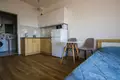 Квартира 34 м² Рафаиловичи, Черногория