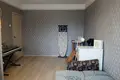 Wohnung 2 zimmer 47 m² Sankt Petersburg, Russland