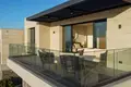 Villa de 6 habitaciones 250 m² Gumusluk, Turquía