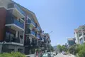 Дуплекс 5 комнат 170 м² Фетхие, Турция