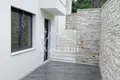 House 470 m² Tivat, Montenegro