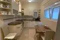 Dom 5 pokojów 200 m² w Katun Rezevici, Czarnogóra
