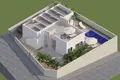 villa de 3 chambres 107 m² Rojales, Espagne