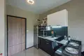 Appartement 1 chambre 36 m² Thalang, Thaïlande