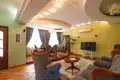 Ferienhaus 276 m² Minsk, Belarus