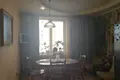 Apartamento 3 habitaciones 94 m² San Petersburgo, Rusia