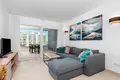 2 bedroom apartment 82 m² Orihuela, Spain