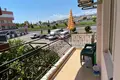 2 bedroom apartment 100 m² Kepez, Turkey