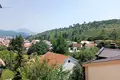 Квартира 3 спальни 80 м² Черногория, Черногория