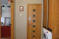 Apartamento 3 habitaciones 71 m² Minskiy rayon, Bielorrusia