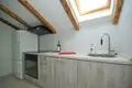 Wohnung 3 Schlafzimmer 106 m² Becici, Montenegro