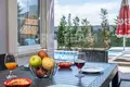 Villa de 4 habitaciones 150 m² Turquía, Turquía