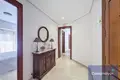 Apartamento 114 m² Alicante, España