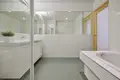 2 bedroom apartment 83 m² Vilnius, Lithuania