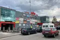 Магазин 96 м² Мухавецкий сельский Совет, Беларусь