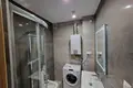 2 room apartment 52 m² in Krakow, Poland