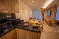 1 bedroom apartment 53 m² Phuket, Thailand