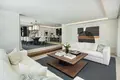 Villa 6 habitaciones 545 m² San Pedro Alcantara, Španjolska