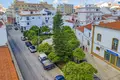 Wohnung 1 Schlafzimmer 70 m² Lagoa, Portugal