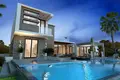 6 bedroom house 387 m² Ayia Thekla, Cyprus