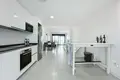 3 bedroom apartment 205 m² Finestrat, Spain