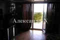 4 room house 78 m² Odessa, Ukraine